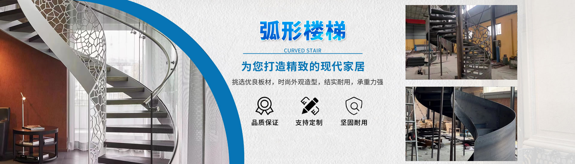 䓽Y(ji��)��(g��u)�S��,䓽Y(ji��)��(g��u),䓽Y(ji��)��(g��u)�S��,䓽Y(ji��)��(g��u)ʩ��