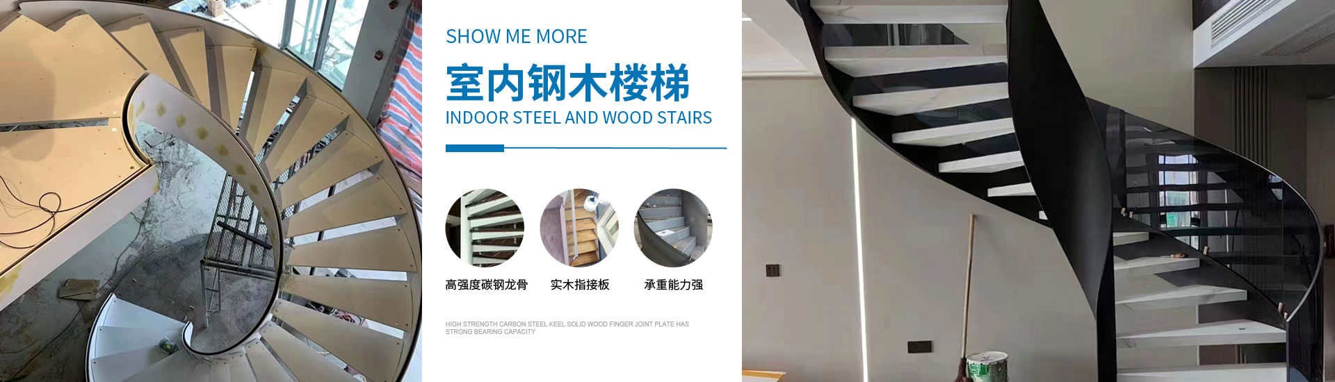 䓽Y(ji��)��(g��u)�S��,䓽Y(ji��)��(g��u),䓽Y(ji��)��(g��u)�S��,䓽Y(ji��)��(g��u)ʩ��