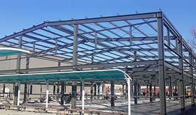 䓽Y(ji��)��(g��u)ؚ���L(zh��ng)�h(yu��n)���֌����