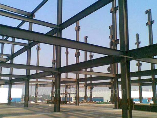 䓽Y���S��