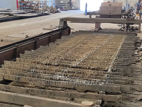 䓽Y���O�乤�����S��