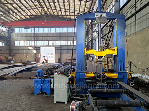 �ӱ�䓽Y���O��S��