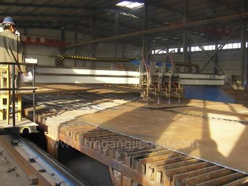 CNC-CG7000��26000���ػ����и�C