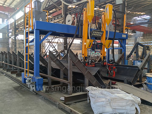 �ӱ�䓽Y�����a�O��