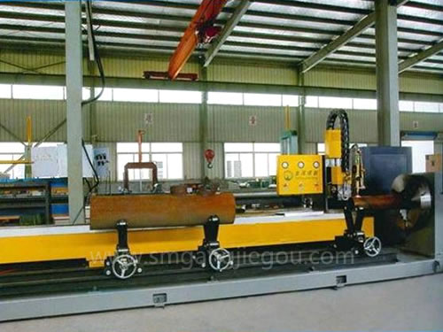 GS G-1000������؞ʽ���и�C