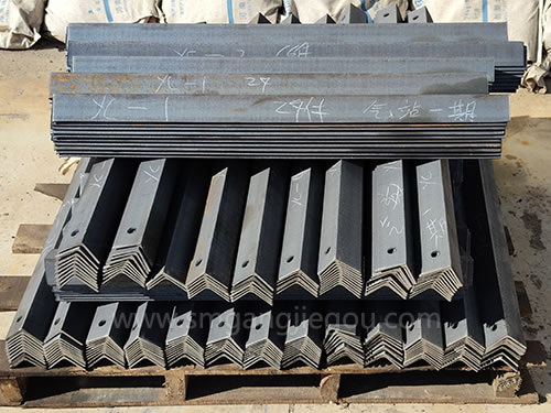 䓽Y(ji��)��(g��u)�����a(ch��n)