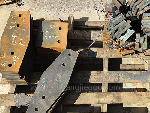 䓽Y�����ӹ�