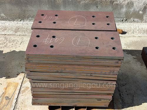 ����䓽Y����