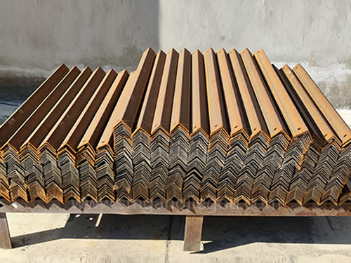 䓽Y�����S��