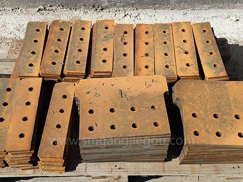 䓽Y(ji��)��(g��u)����̖(h��o)