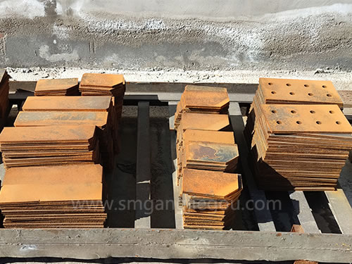 䓽Y(ji��)��(g��u)���r(ji��)λ