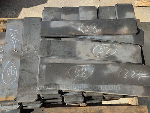 䓽Y(ji��)��(g��u)����(b��o)�r(ji��)