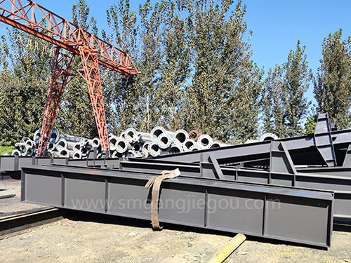 䓽Y�����a