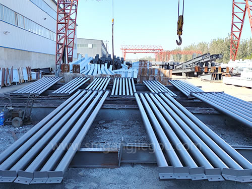 䓽Y������