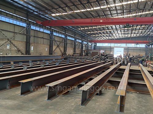 䓽Y(ji��)��(g��u)�S��