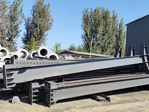 䓽Y(ji��)��(g��u)����