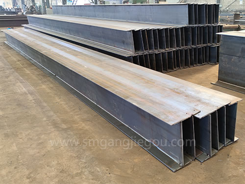 䓽Y(ji��)��(g��u)��