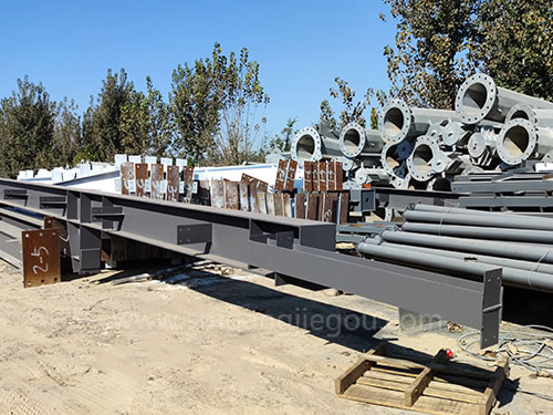 �ȷ�䓽Y(ji��)��(g��u)