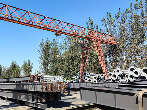 �ȷ�䓽Y(ji��)��(g��u)