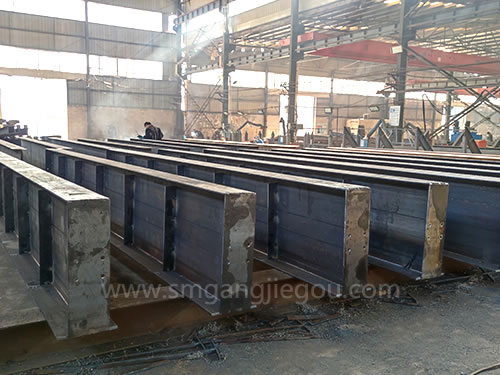 䓽Y(ji��)��(g��u)���a(ch��n)�S��