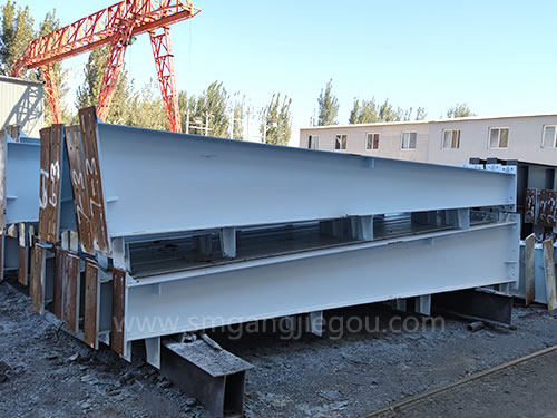 䓽Y(ji��)��(g��u)�ӹ��S��