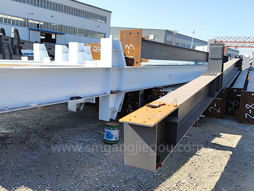 䓽Y(ji��)��(g��u)�r(ji��)λ