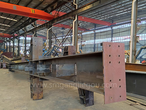 䓽Y(ji��)��(g��u)�O(sh��)Ӌ(j��)