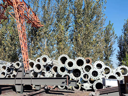 �ӱ�䓽Y���S��